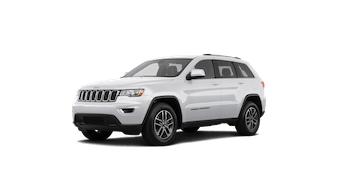 JEEP GRAND CHEROKEE 2020 1C4RJEAG4LC244797 image